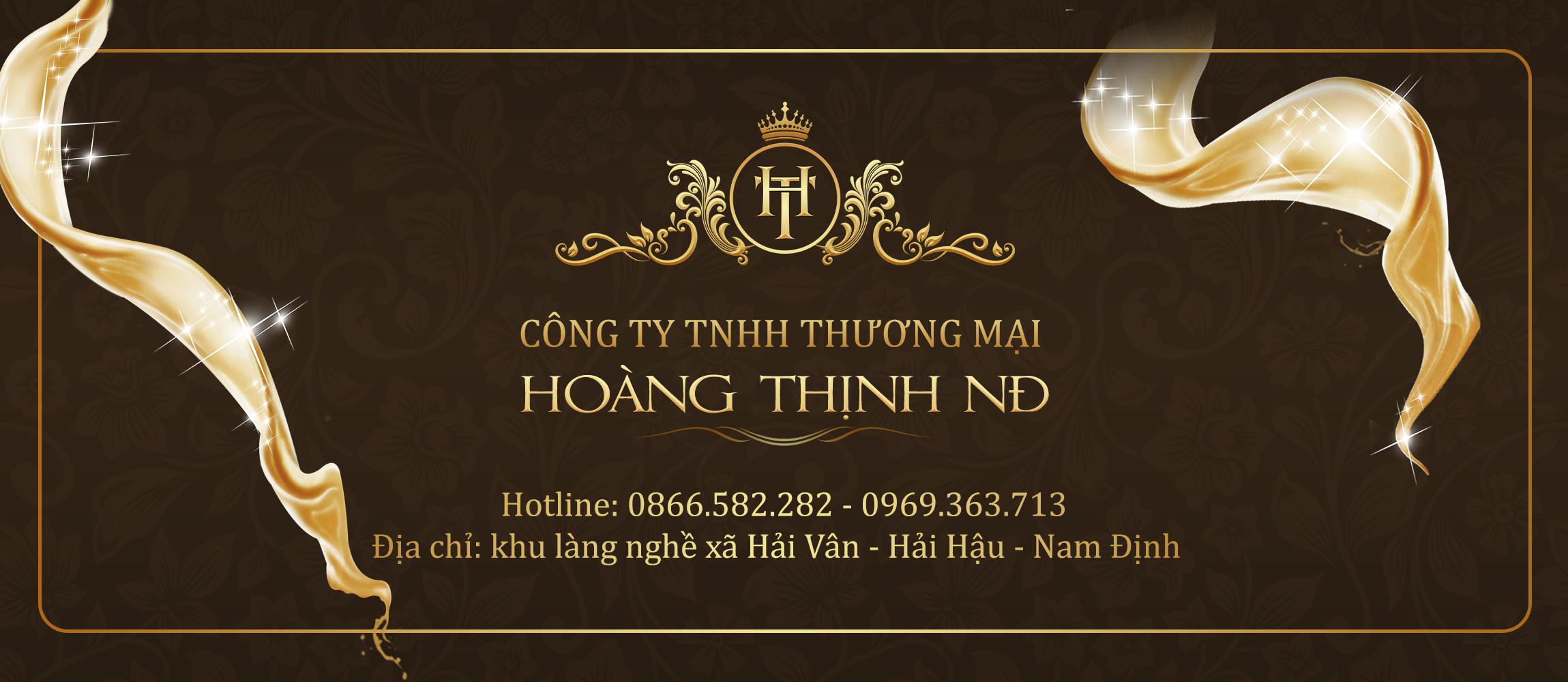 Banner Hoàng Thịnh 02