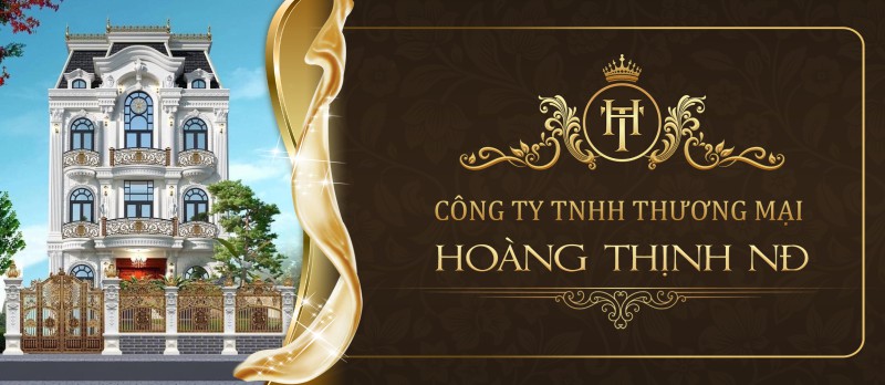 Banner Hoàng Thịnh 01